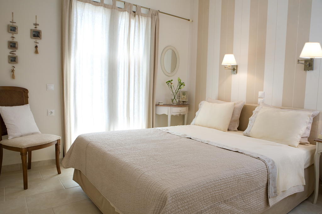 Kores Villas Nydri  Zimmer foto